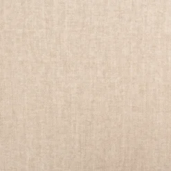 Polsterstoff Mikrofaser Velvet meliert beige 1,45m Breite