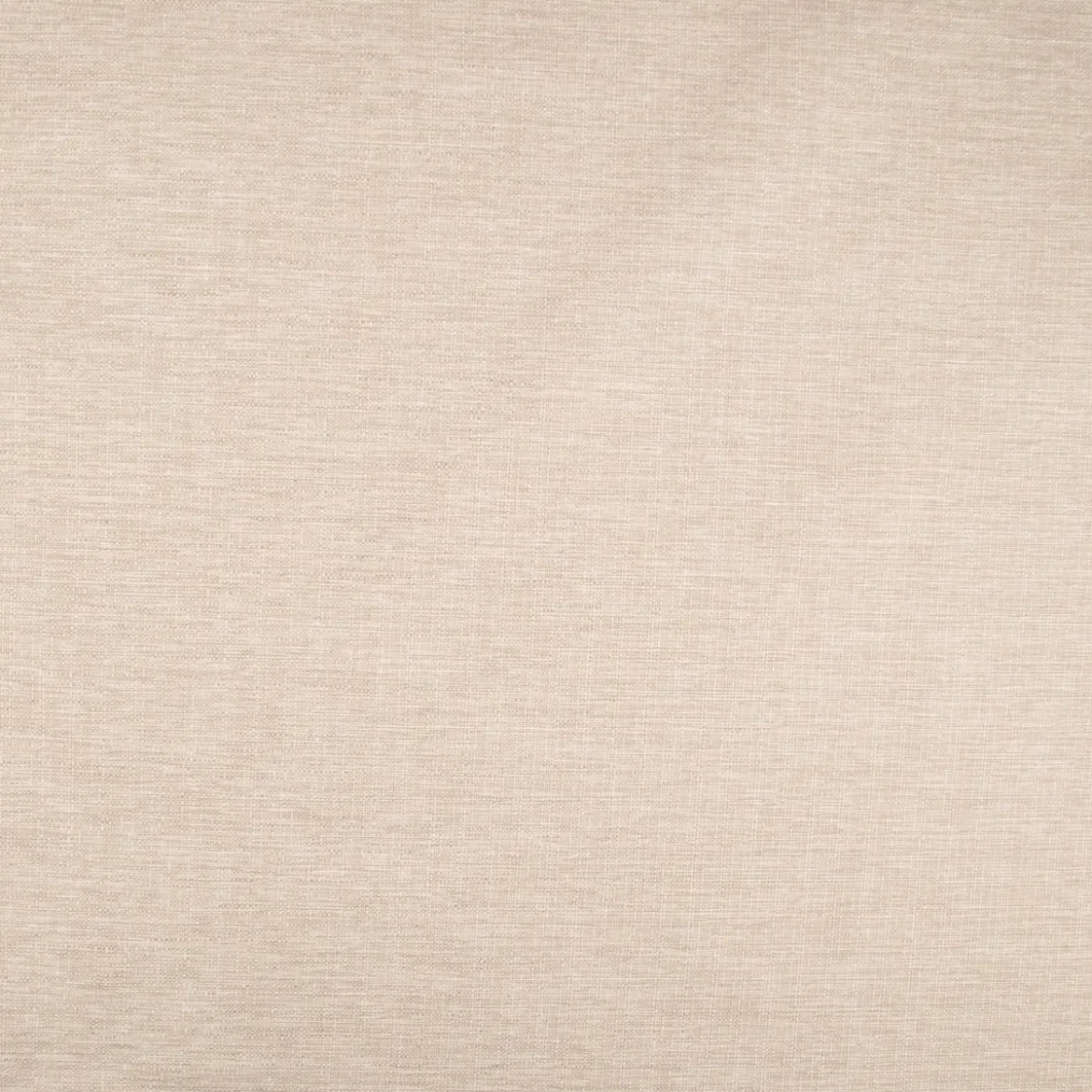 Polsterstoff Outdoorstoff Olefina mit Fleckschutz uni Struktur beige 1,45m Breite