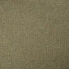 Polsterstoff Outdoorstoff Olefina mit Fleckschutz uni Struktur dunkelgrün 1,45m Breite