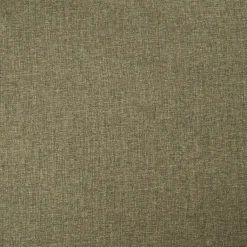 Polsterstoff Outdoorstoff Olefina mit Fleckschutz uni Struktur dunkelgrün 1,45m Breite