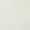Polyester Stoff Meterware PVC Coating wasserabweisend creme 1,5m Höhe