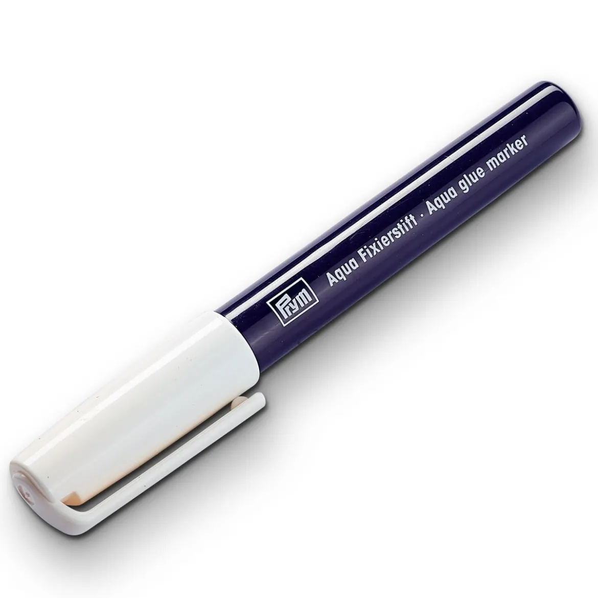 Prym Aqua Fixiermarker