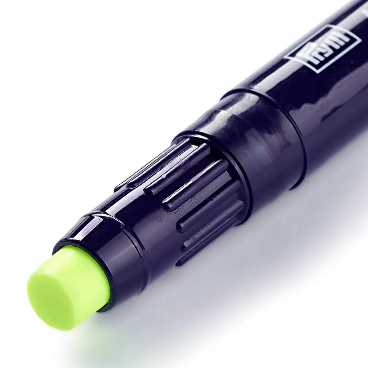 Prym Aqua Fixiermarker
