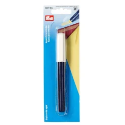 Prym Aqua Fixiermarker