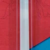 Prym Aqua Trickmarker Extra Fine Markierstift wasserlöslich