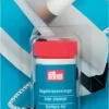 Prym Bügeleisen Reiniger Bügeleisenreiniger