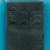 Prym BH Verlängerer 50mm schwarz