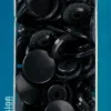 Prym Color Snaps Druckknöpfe Ø12,4mm marine
