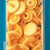 Prym Color Snaps Druckknöpfe Ø12,4mm banane gelb