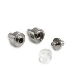 Prym Demontage-Set für Color Snaps 9mm und 12,4mm