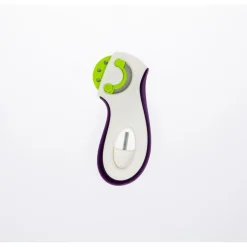 Prym Ergonomics Rollschneider 45 mm