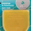 Prym 1 Ersatzklinge für Rollschneider 45mm