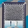 Prym Filzmatte 14x9cm
