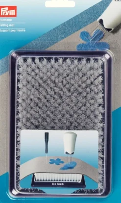 Prym Filzmatte 14x9cm