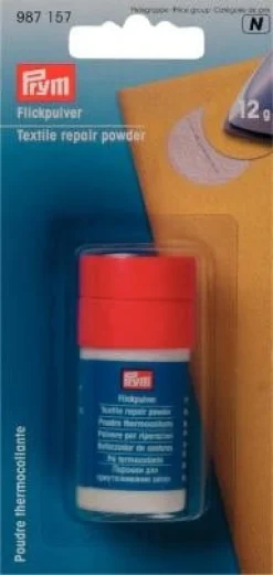 Prym Flickpulver ( Nahtfix )