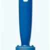 Prym Flusenroller Fusselroller