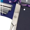 Prym Ganzstahl 7'' 18 cm UNIVERSAL Schere