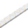 Prym Gummiband Schlauch-Elastic 2m 7,5mm