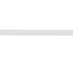 Prym Gummiband Schlauch-Elastic 2m 7,5mm
