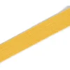 Prym Gurtband für Taschen 30mm gelb