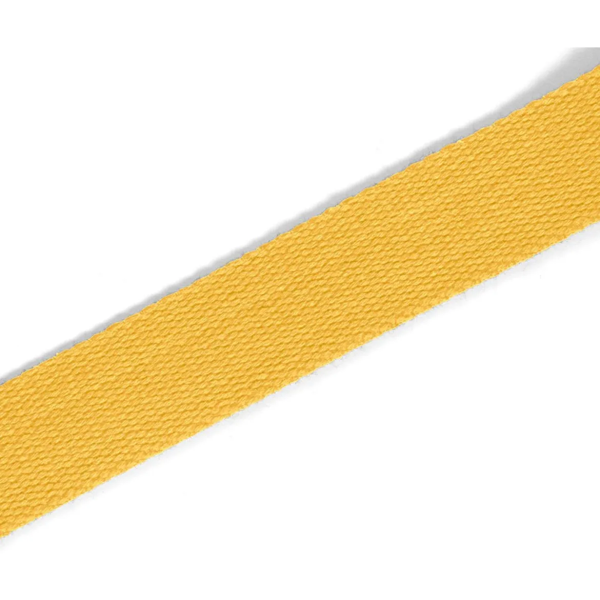 Prym Gurtband für Taschen 30mm gelb