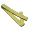 Prym Gurtband für Taschen 30mm limonengrün