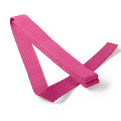 Prym Gurtband für Taschen 30mm pink