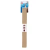 Prym Gurtband 30mm beige