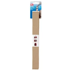 Prym Gurtband 30mm beige