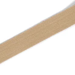 Prym Gurtband 30mm beige