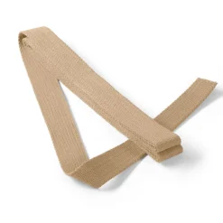 Prym Gurtband 30mm beige