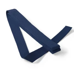 Prym Gurtband 30mm marine blau