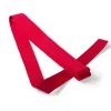 Prym Gurtband 30mm rot