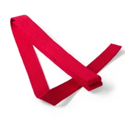 Prym Gurtband 30mm rot