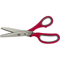 Prym HOBBY Zackenschere 8'' 21 cm