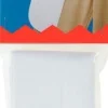 Prym Hosentaschen ganz zum Einnähen CO weiß