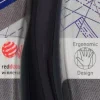 Prym Kopierrädchen glatt