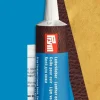 Prym Lederkleber 27g