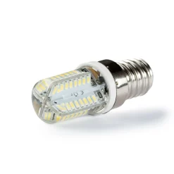 Prym LED Ersatzlampe für Nähmaschine Schraub