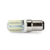 Prym LED Ersatzlampe für Nähmaschine Bajonett