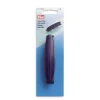Prym Lineal Halter Kunststoff blau