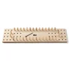 Prym Loom MAXI rechteckig 48x14cm