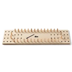Prym Loom MAXI rechteckig 48x14cm