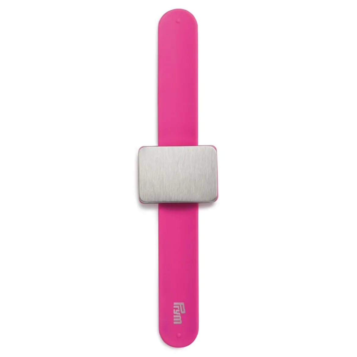 Prym Love Armnadelkissen magnetisch pink