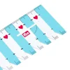Prym Love Handmaß mint weiß 21cm