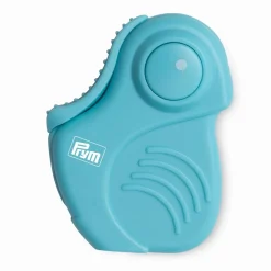 Prym Love Klapp-Rollschneider 28mm