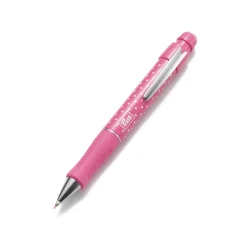 Prym Love Markierstift Minenstift auswaschbar extra fein 0,9mm pink