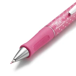 Prym Love Markierstift Minenstift auswaschbar extra fein 0,9mm pink