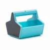 Prym Love Mini Utensilo mint 5x5,7x5cm