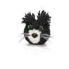Prym Love Pompom Schablone Katze Mimi